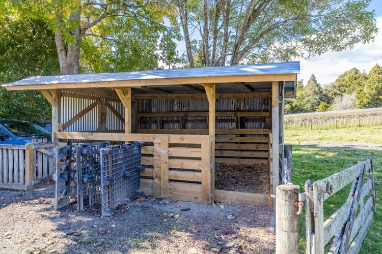 1375 State Highway 1 Okaihau_15