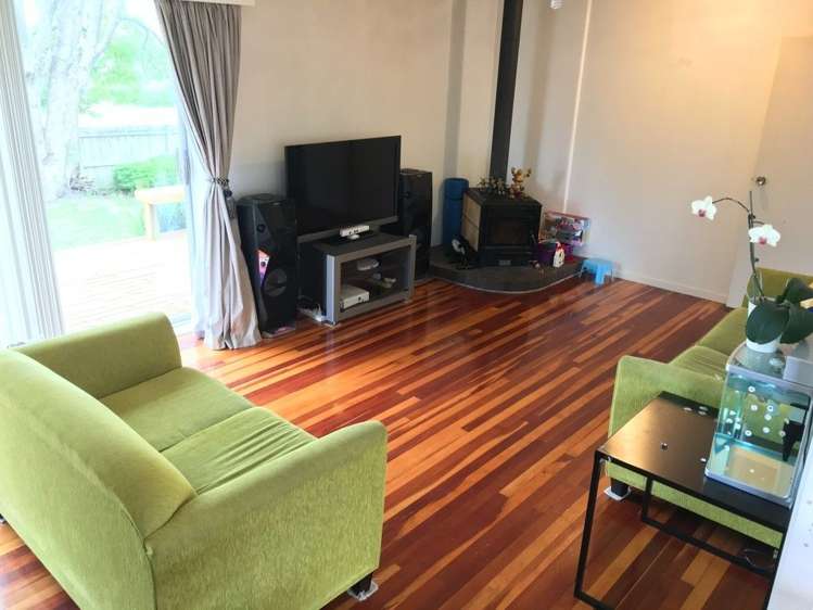 30 Reelick Avenue Pakuranga Heights_8