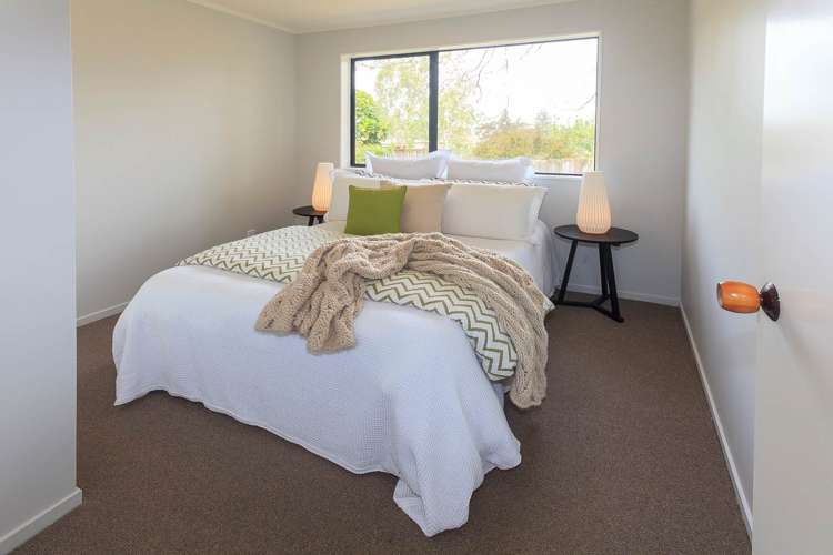 10b Namata Road Onehunga_6