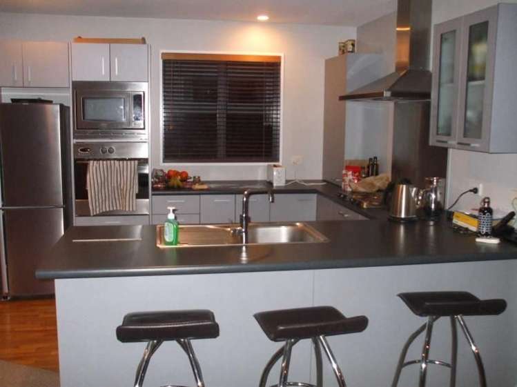 24a Wychbury Street Spreydon_2