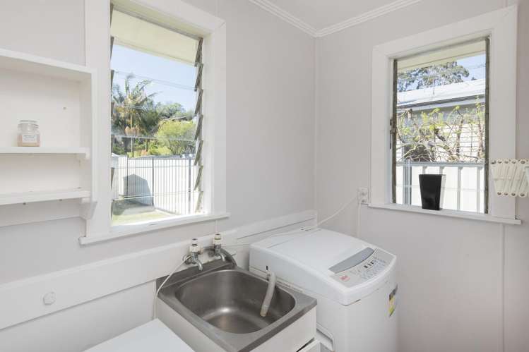 15 Gordon Street Mangapapa_13