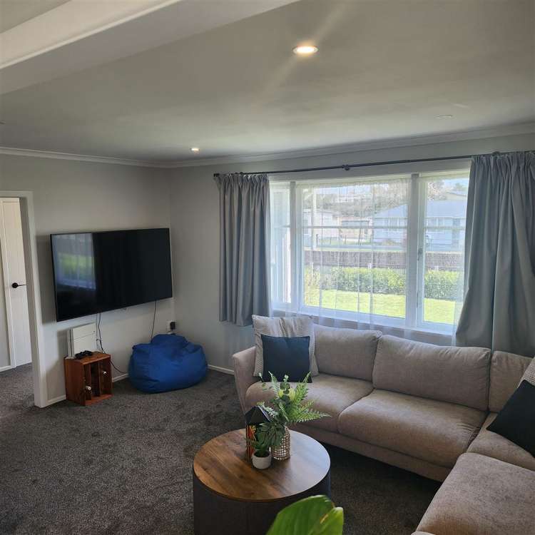 175 Papanui Street Tokoroa_2