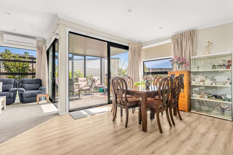 113/61 Golden Sands Drive_4