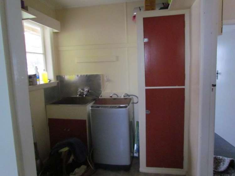 36 Kensington Road Waihi_6