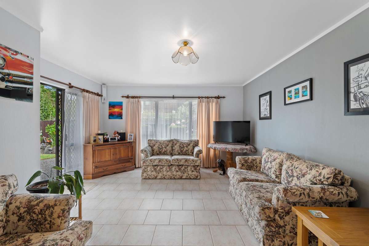 135 Walter Strevens Drive_3
