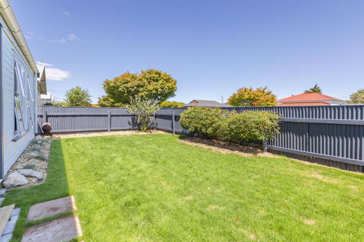 902 Dufferin Street Akina_14