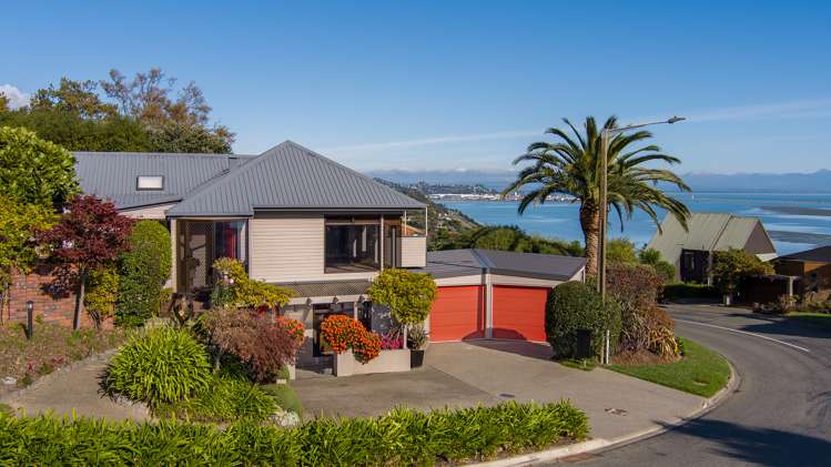 46 Bay View Road Atawhai_18