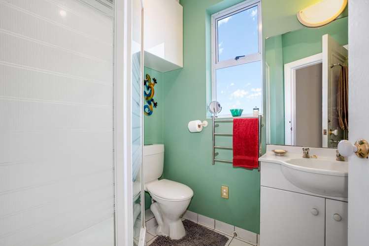 6/23 Pirie St Mount Victoria_9