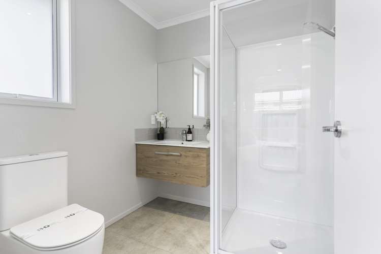 9 Opou Place Katikati_7