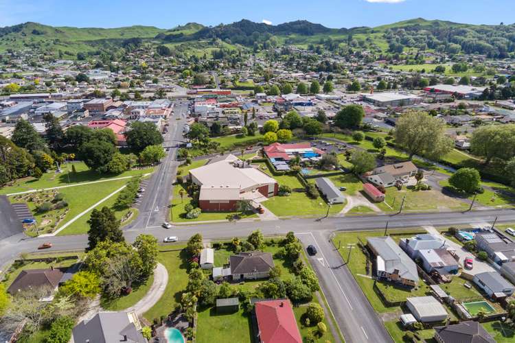 11 Jennings Street Te Kuiti_18