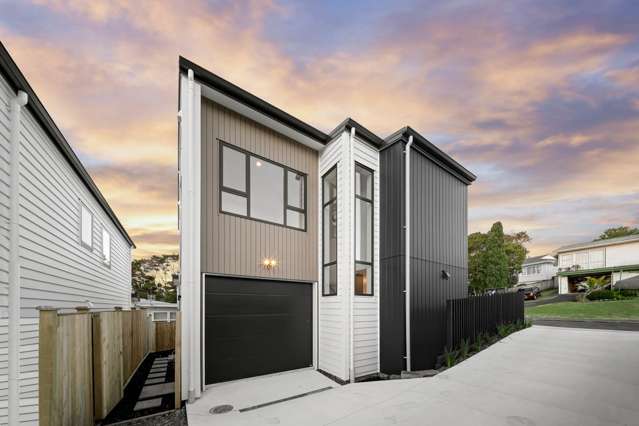 1/ 16 Madison Place Forrest Hill_1