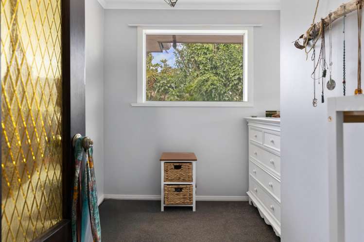 11 Te Hatepe Avenue Central_14