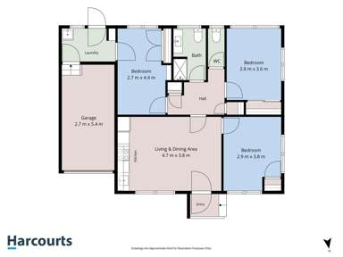 1/93 Symonds Street_3