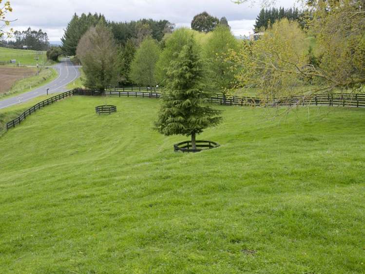 1083 Poihipi Road Oruanui_27