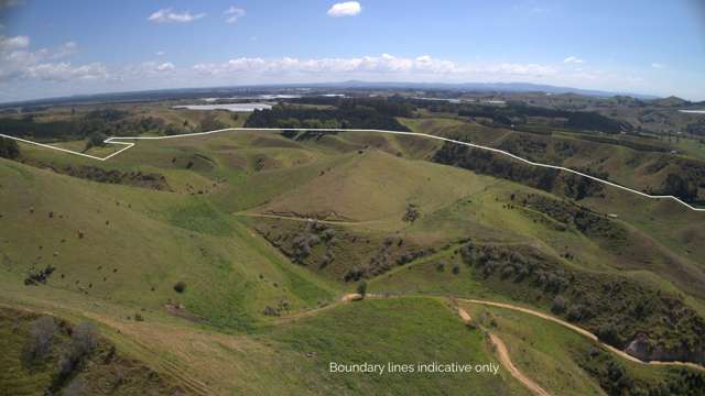 15 Schrieber Road Pukehina_3