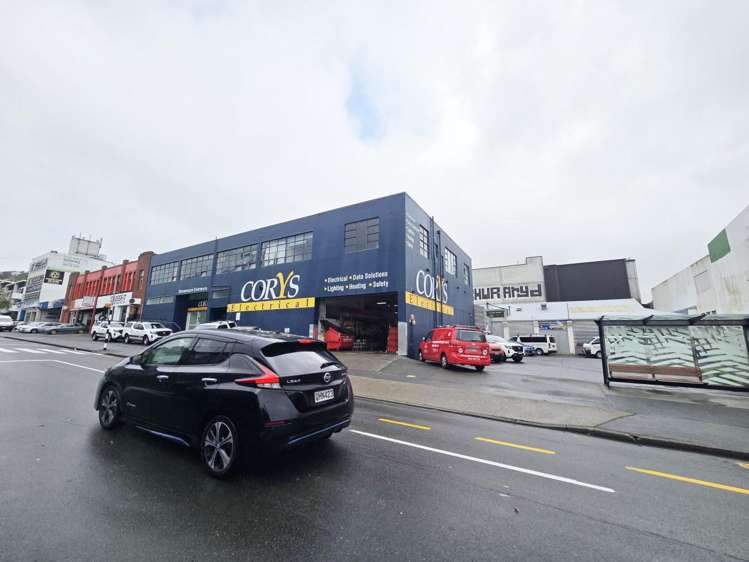 274 Taranaki Street Wellington Central_1