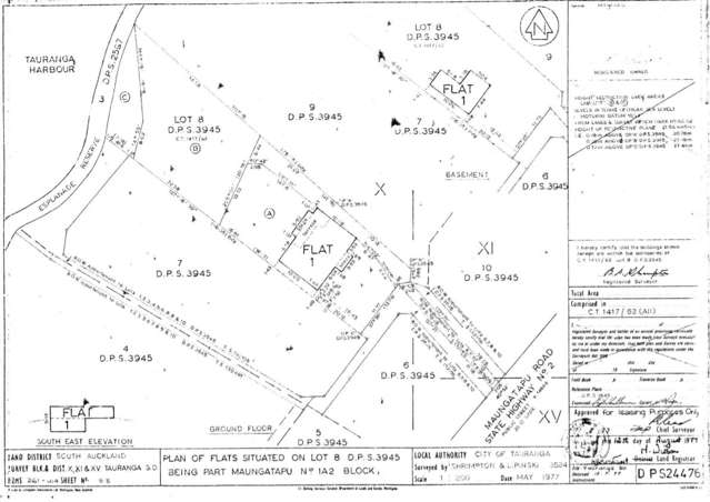 340B Maungatapu Road Tauranga South_2