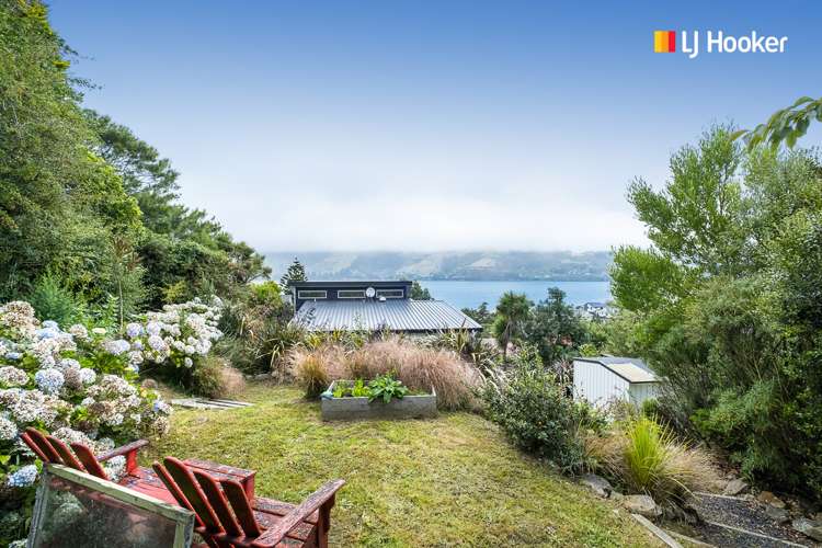 4 Seddon Street Ravensbourne_15