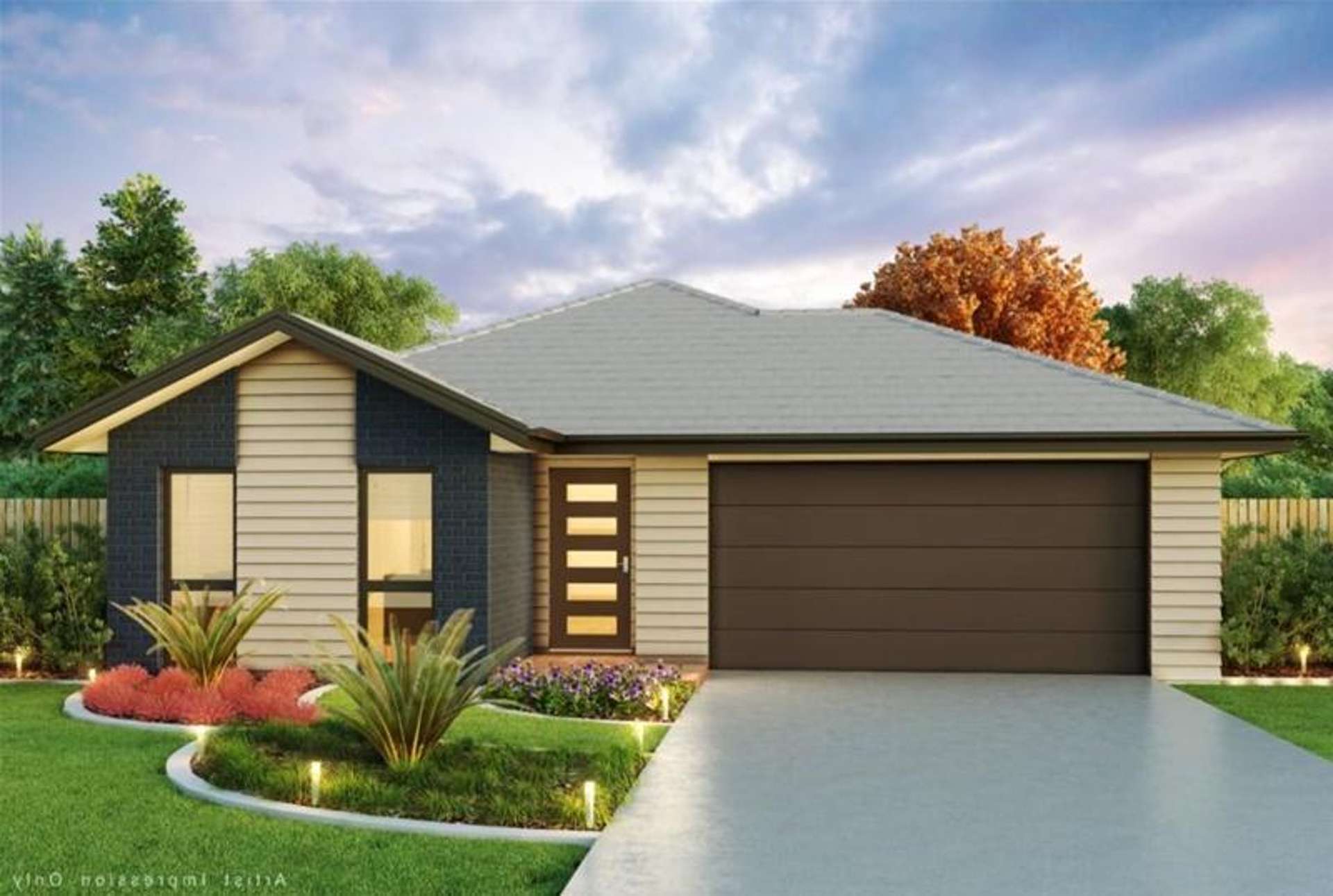 11 Foxbridge Lane Lincoln_0