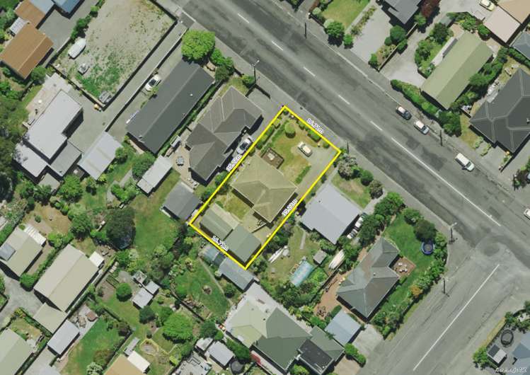 42 Colenso Street Sumner_21