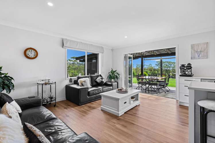 1 Bills Lane Kerikeri_10