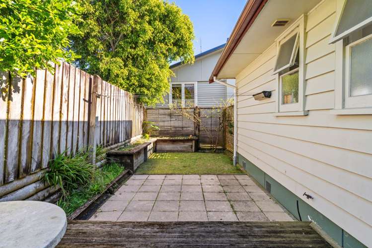 22a Alverstoke Road Parkvale_9