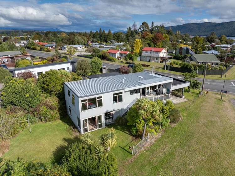 80 Bligh Street Te Anau_38
