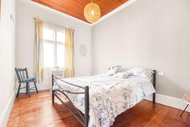 315 Rangitatau West Road Pakaraka_11