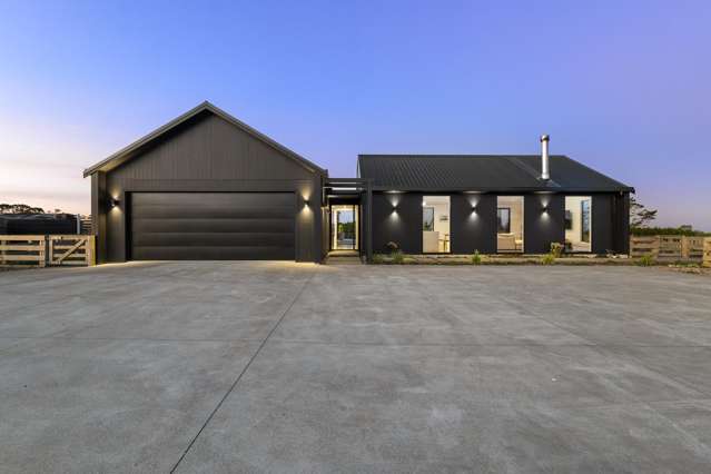 589 Kent Road Korito_2