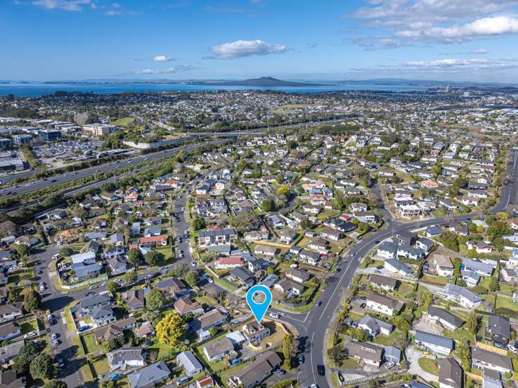 1/107 Santiago Crescent Unsworth Heights_25