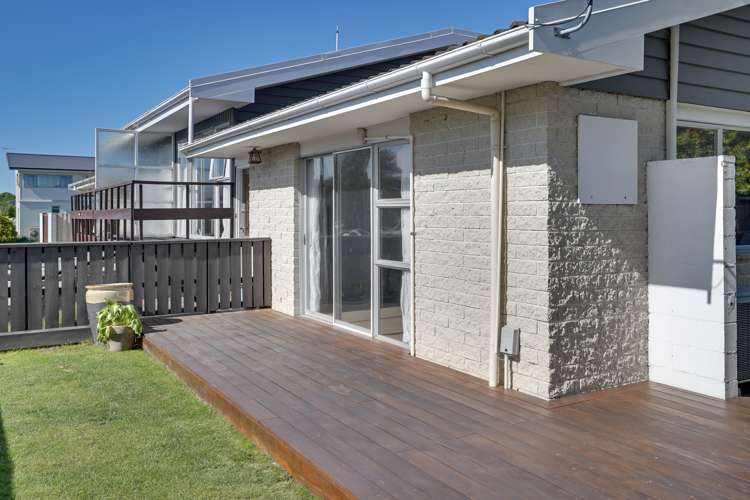 2/50 Cheyenne Street Sockburn_17