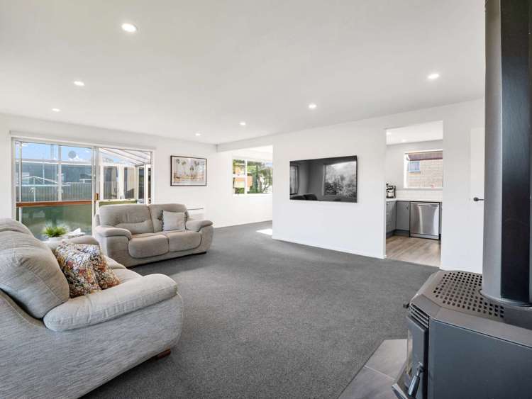 23 Charles Street Weston_13