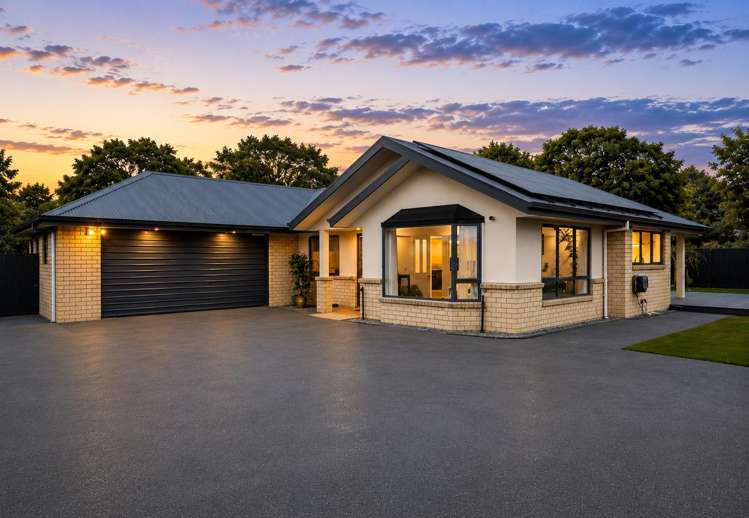 18 Iroquois Place Wigram_17