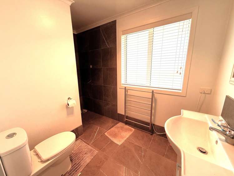 18 Te Aranui Drive Te Awamutu_7