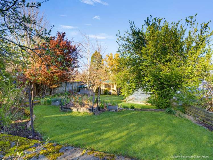 180 Flora Road Lumsden_12