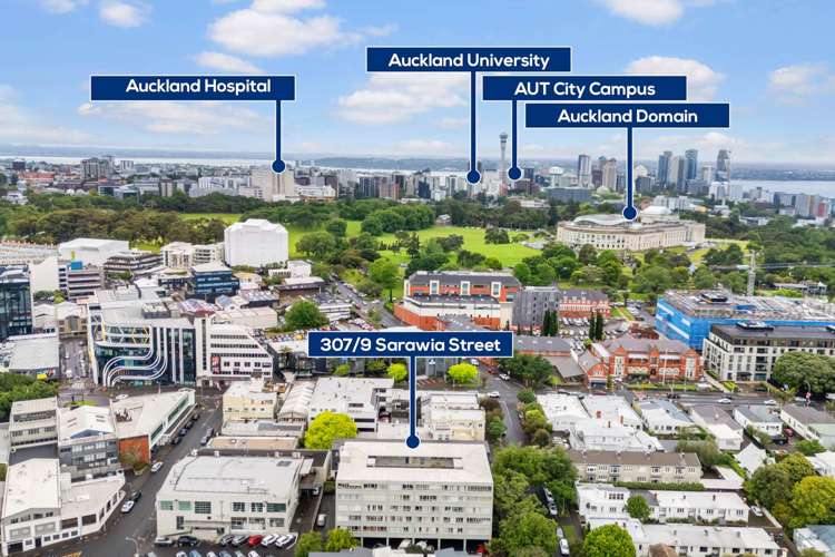 307/9 Sarawia Street Newmarket_17