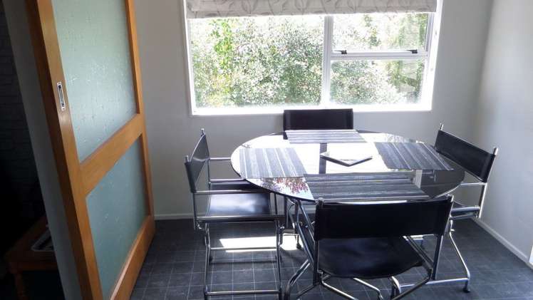 42 Woodward Street Featherston_8