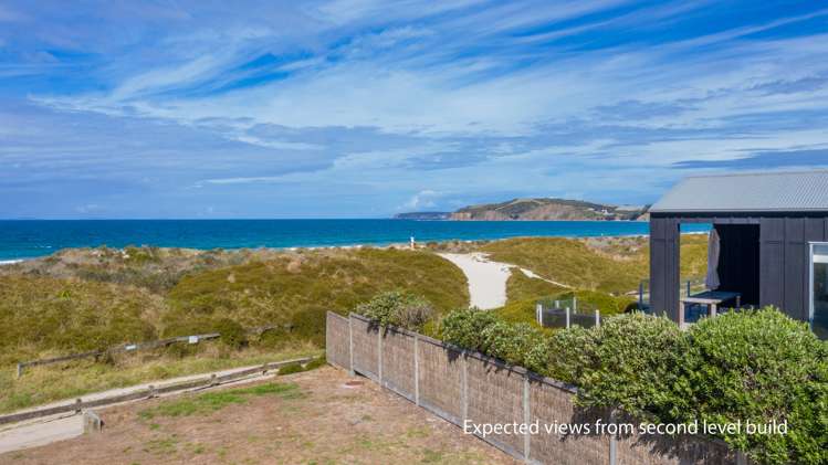 5 Matariki Street Omaha_3