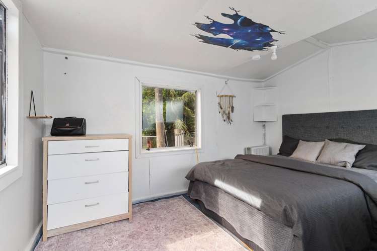 7 Hacker Street Masterton_11