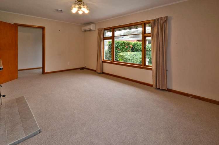 52 Blankney Street Hornby_5