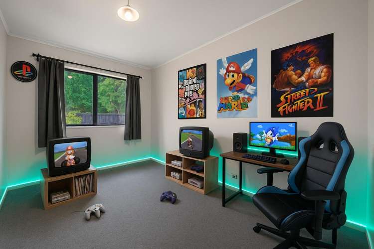 2/101 Settlement Road Papakura_7