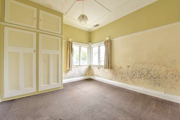 37 Huron Street Gore Surrounds_6