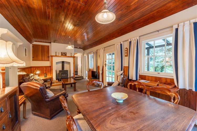 2 Coulter Place Geraldine_5