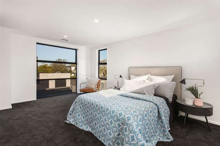 22a Wroxton Terrace Merivale_14