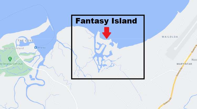 Address withheld Fantasy_14