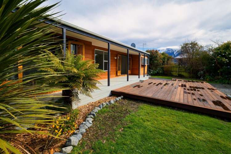 163a Beach Road Kaikoura_3