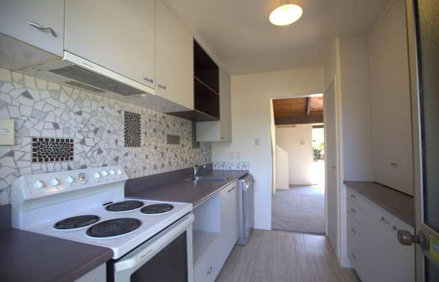 3/23 Monteith Crescent Remuera_1