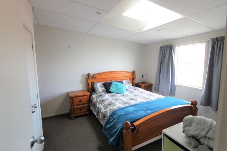 6/31 Miro Street Tauhara_7