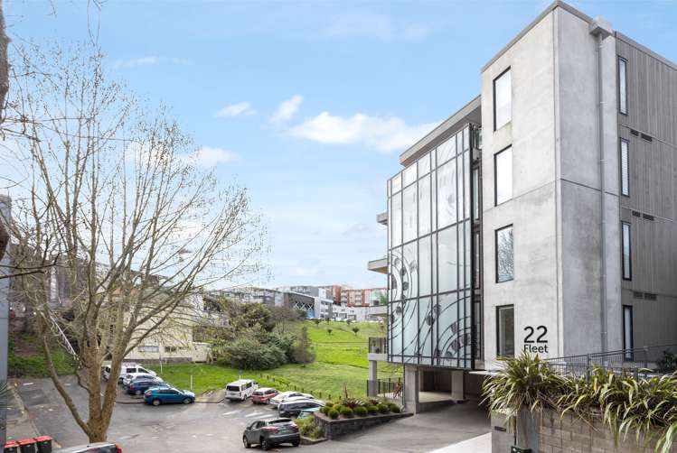 402/22 Fleet Street Eden Terrace_25