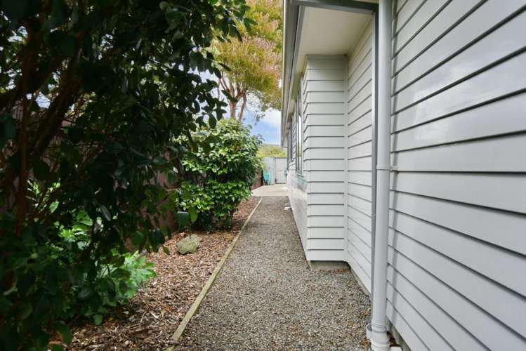 67 Ti Rakau Drive Woolston_28